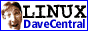 The Ultimate Collection Of Linux Software