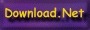 Download.Net