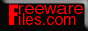 Free Software for Win 3X/95/98/NT