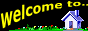 Home of Great Freeware