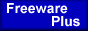 New Freeware Site...Check it out!
