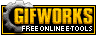 GIF Works