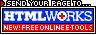 HTML Works