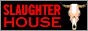 SlaughterHouse