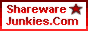 SharewareJunkies