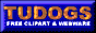 Another Great Freeware Site