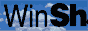 WinShareware