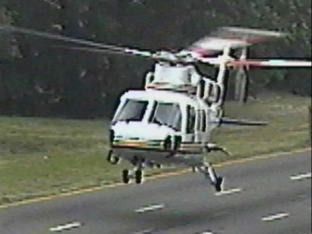 enroute 4 medicine enroute 4 medicine