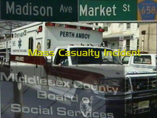 Middlesex county board of social services photos 12