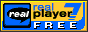 click to download Realplayer