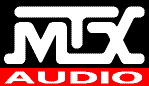 MTX's Website