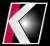Kicker's Website