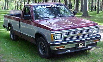 SIDE