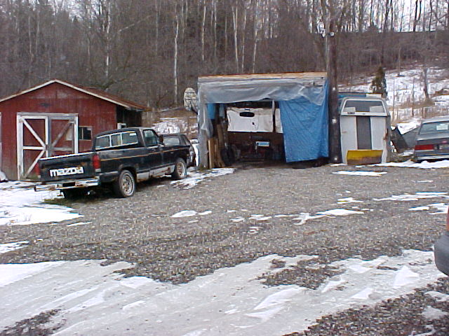 shop