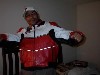 March 2003