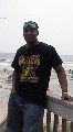 Bike Week 2003 in Myrtle Beach, SC