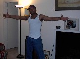 Wife Beater 2003