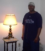 2000