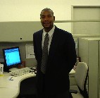 September 2003