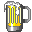 BeerMug.gif