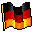 Germany2.gif