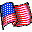 U.S.Flag.gif
