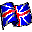 UnionFlag.gif