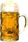 animatedmug.gif
