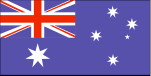 australia.gif
