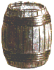 barrel.gif