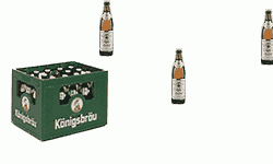 beercase.gif