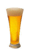 beerglass.gif
