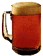 beermug1.gif