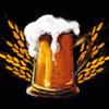 beermug3.gif