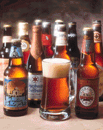 beers.gif