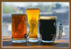 beers1.gif