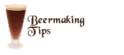 beertipdrk.gif