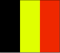 belgium.gif