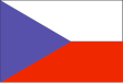 czech.gif