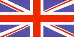 england.gif