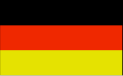 germany.gif