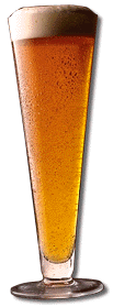 glass.gif