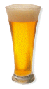 glass1.gif