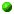 greendot