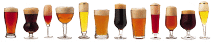 halfcasebeers.gif