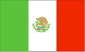 mexico.gif