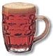 mug5.gif