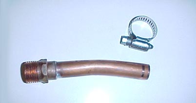 adapter.jpg