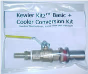 kewlerkitz.jpg