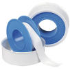 pipetape.jpg